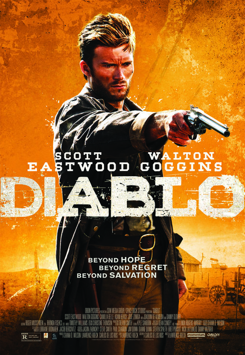 Diablo