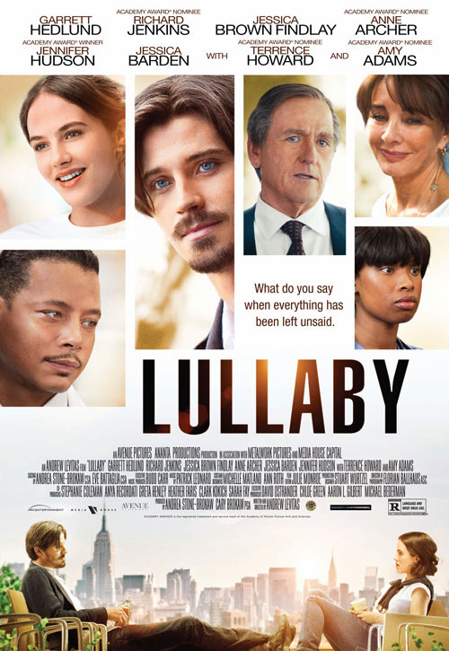 Lullaby