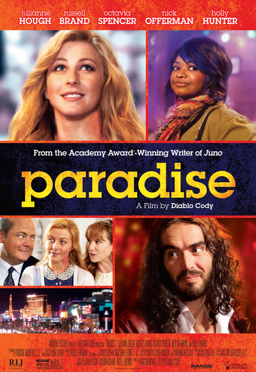 Paradise