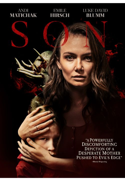 Son
