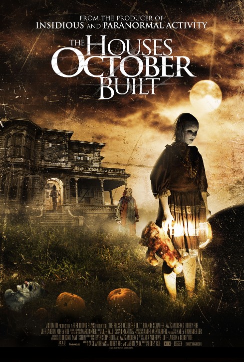 The Houses October Built.jpg